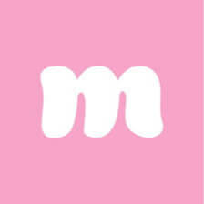 Mallow
