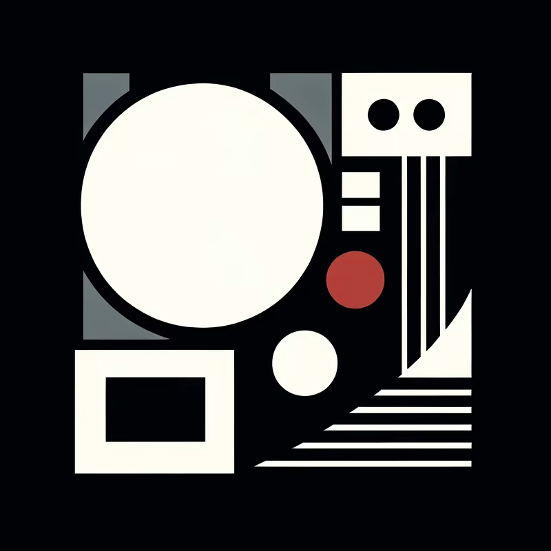 Mono Echoes