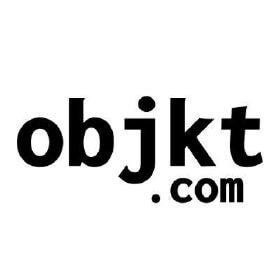 Objkt