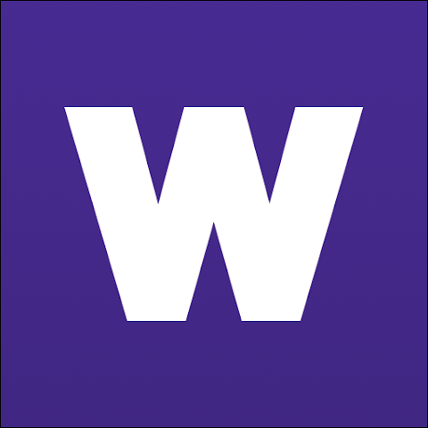 Warpcast